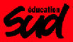 F�d�ration Sud Education